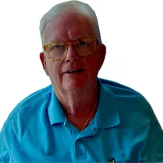 Stephen R.