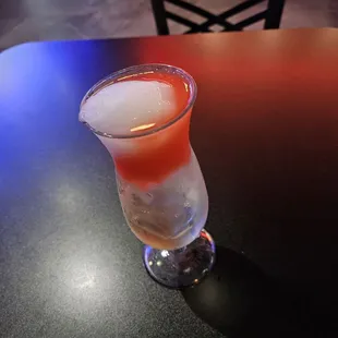 Daiquiri