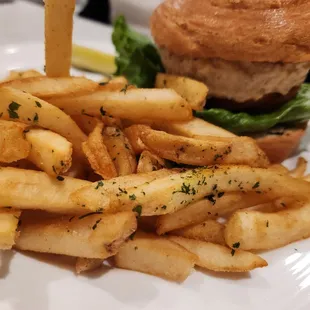 burger, burgers, food