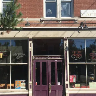 You are always welcome!