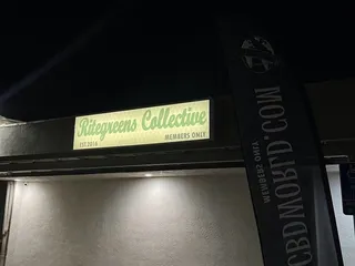 Ritegreens Collective