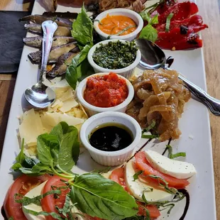 Make Your Own Biscotti