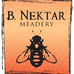 B. Nektar Meadery - Ferndale, MI