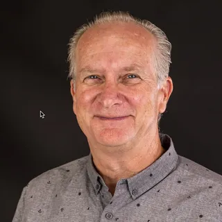 Eric K.