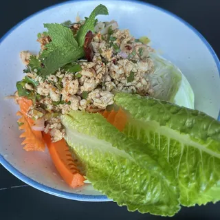 Larb