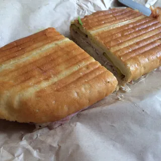 Cubano