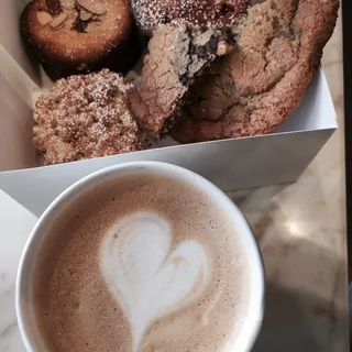 Latte