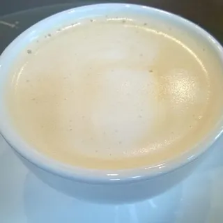 Cafe Au Lait