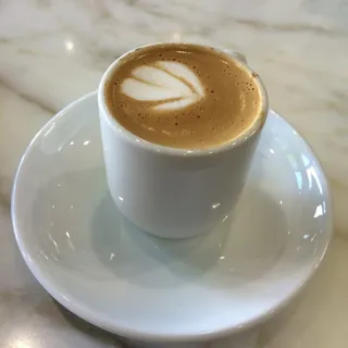Macchiato