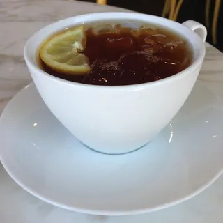 Iced Tea