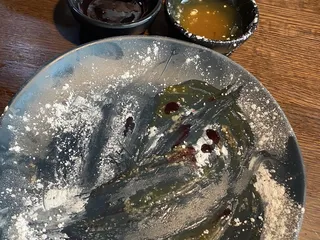 The Cajun Grill & Catering