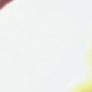 This is a photo of nothing. Which is exactly what we got.