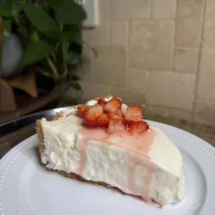 burritos and wraps, food