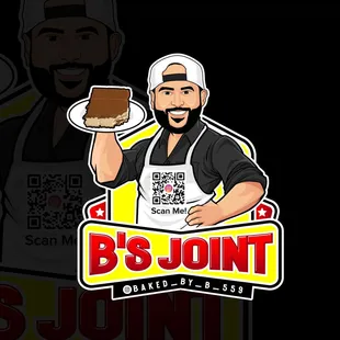 B's Joint