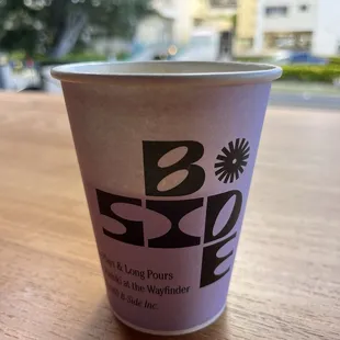 Americano