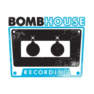 Bomb H.