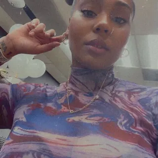 Raven T.