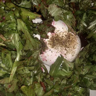 Burrata