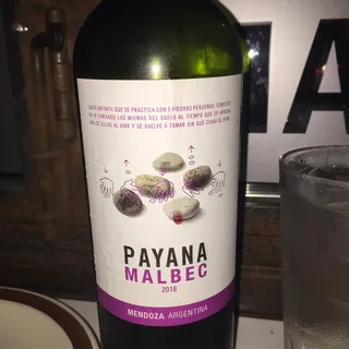 Malbec
