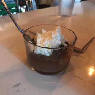 Budino