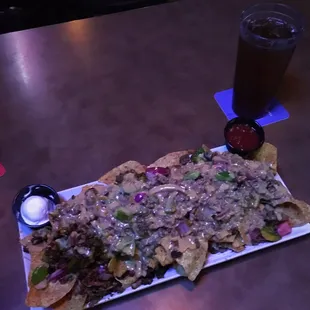 Loaded Naxos are SERIOUSLY loaded!!