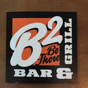 b squared bar and grill