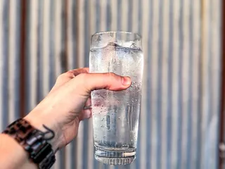 Cabarrus Brewing Company