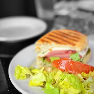 Autostrada Panini | @whaevaeats