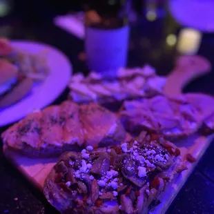 Delish