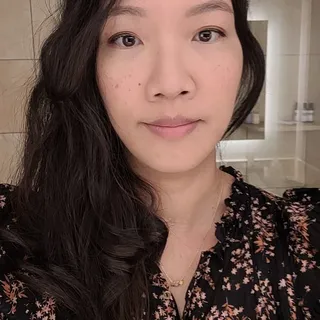 Linda D.