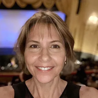 Clara B.
