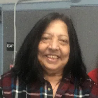Annette L.