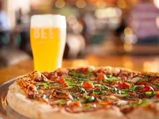 Peppoli's Pizza & Philly Steak