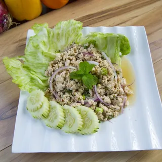 Larb