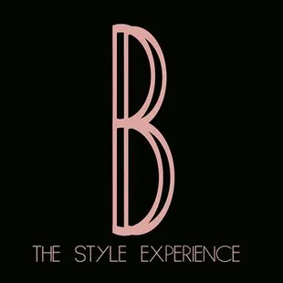 logo banner