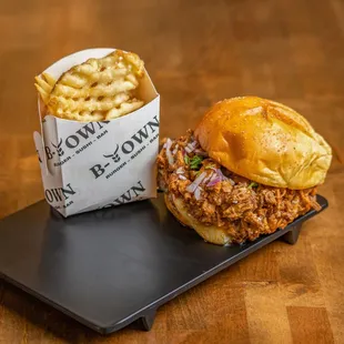 burger, food, burgers