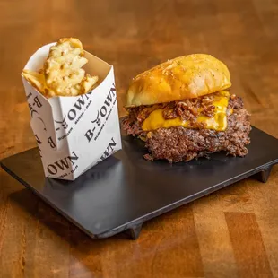 burger, food, burgers