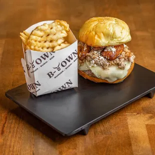 food, burgers, burger