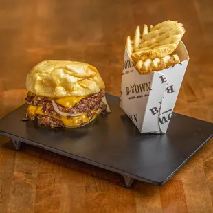 food, burger, burgers
