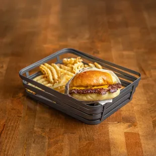 food, burgers, burger