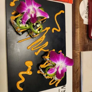 Burgers