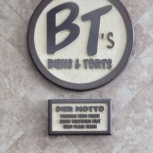 Picture of their logo.