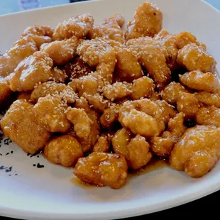 food, chicken wings and fried chicken