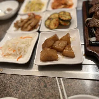 Youk Kae Jang
