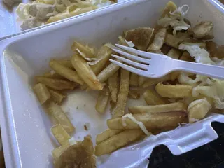 Pizza Roma & Pasta House