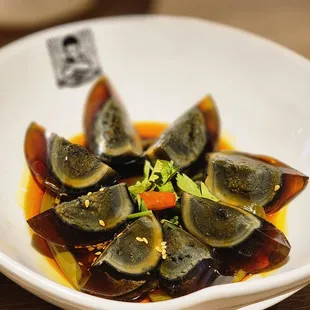 oysters and mussels, mussels, shellfish, oysters, food