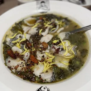 soups and chowder, food, chowder, soup