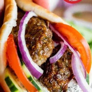 Gyro
