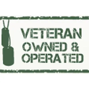 National Veteran-Owned Business Association