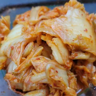 Kimchi